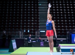 scott sol gbr sfe00249 copia simone ferraro ph